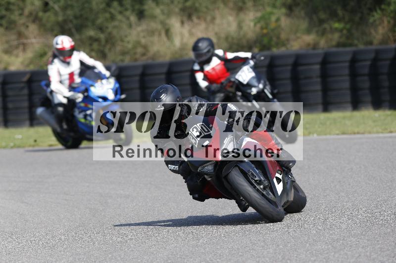 /45 10.08.2025 Plüss Moto Sport ADR/Einsteiger/330